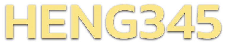 heng345